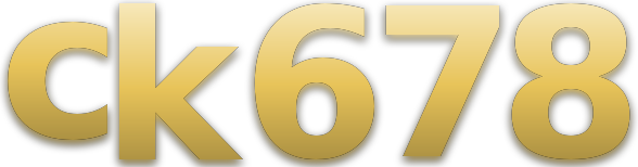 ck678 logo