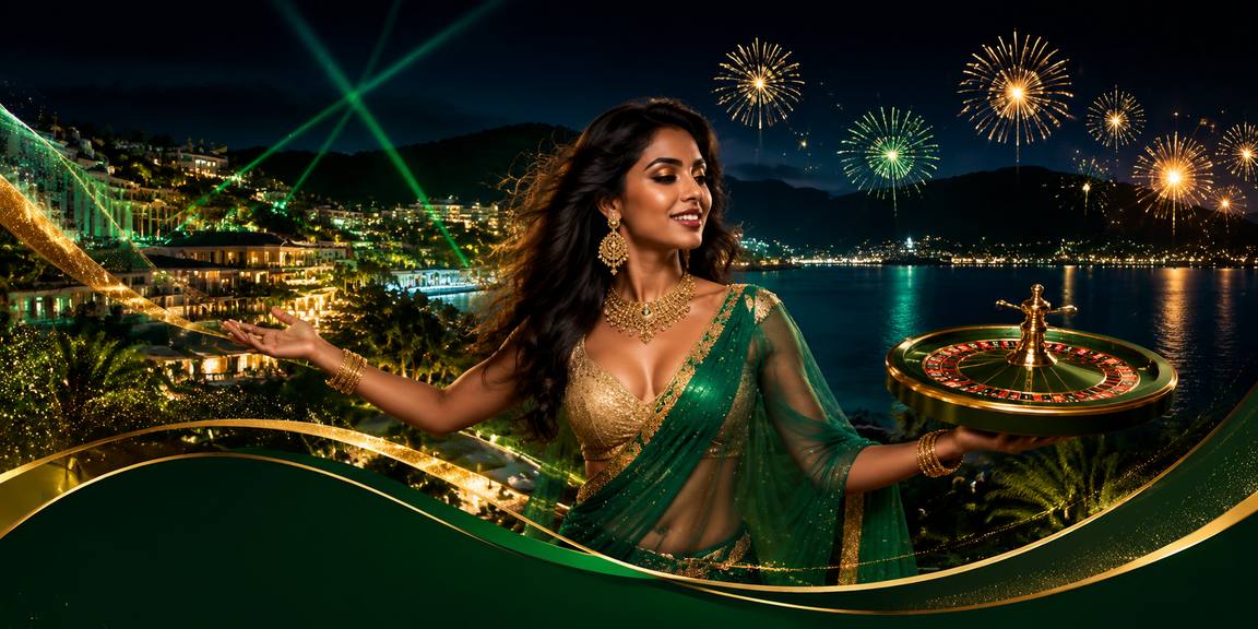 ck678 অ্যাপে যা পাবেন প্রতিদিন